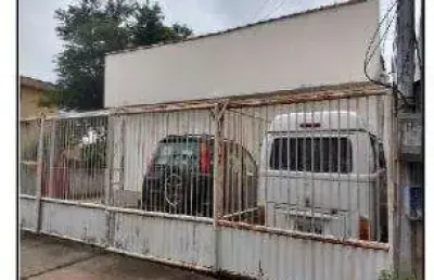 Oportunidade única em sao goncalo - rj | tipo: casa | negociação: venda direta online  | situação: imóvel