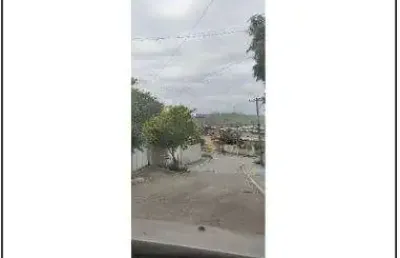 Oportunidade única em sao goncalo - rj | tipo: casa | negociação: venda direta online  | situação: imóvel