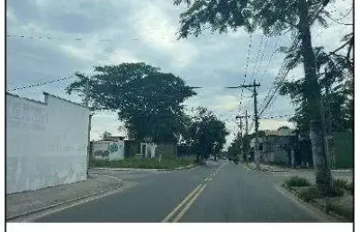Oportunidade única em sao goncalo - rj | tipo: casa | negociação: venda direta online  | situação: imóvel