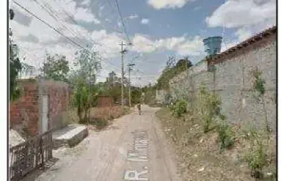Oportunidade única em sao goncalo - rj | tipo: casa | negociação: venda direta online  | situação: imóvel