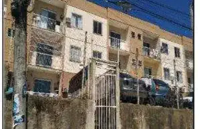 Oportunidade única em sao goncalo - rj | tipo: casa | negociação: venda direta online  | situação: imóvel