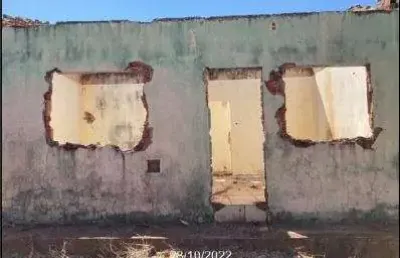 Oportunidade única em planaltina - go | tipo: casa | negociação: venda online  | situação: imóvel