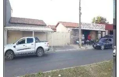 Oportunidade única em luziania - go | tipo: casa | negociação: venda direta online  | situação: imóvel