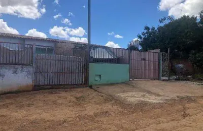 Oportunidade única em luziania - go | tipo: casa | negociação: venda direta online  | situação: imóvel