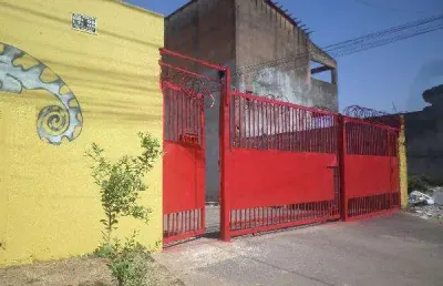 Oportunidade única em luziania - go | tipo: casa | negociação: venda direta online  | situação: imóvel