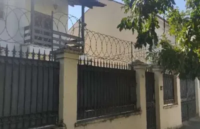 Oportunidade única em rio de janeiro - rj | tipo: casa | negociação: venda direta online  | situação: imóvel