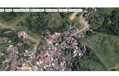 Oportunidade única em niteroi - rj | tipo: casa | negociação: venda direta online  | situação: imóvel