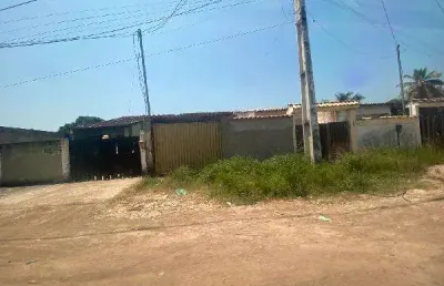 Oportunidade única em mage - rj | tipo: casa | negociação: venda direta online  | situação: imóvel