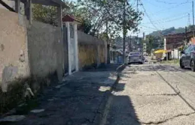 Oportunidade única em sao goncalo - rj | tipo: casa | negociação: venda direta online  | situação: imóvel
