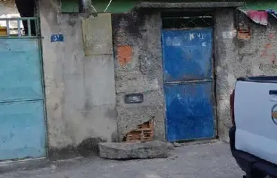 Oportunidade única em nova iguacu - rj | tipo: casa | negociação: venda direta online  | situação: imóvel