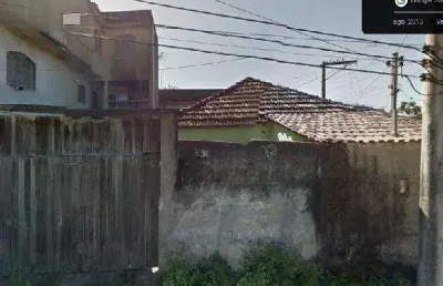 Oportunidade única em sao goncalo - rj | tipo: casa | negociação: venda direta online  | situação: imóvel