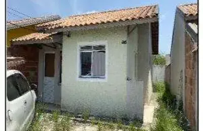 Oportunidade única em itaborai - rj | tipo: casa | negociação: venda direta online  | situação: imóvel