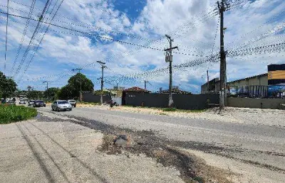Oportunidade única em araruama - rj | tipo: casa | negociação: venda direta online  | situação: imóvel