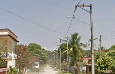 Oportunidade única em mage - rj | tipo: casa | negociação: venda direta online  | situação: imóvel