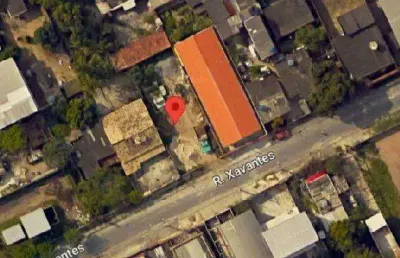 Oportunidade única em sao goncalo - rj | tipo: casa | negociação: venda direta online  | situação: imóvel