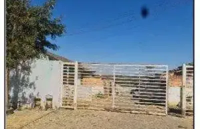 Oportunidade única em luziania - go | tipo: casa | negociação: venda direta online  | situação: imóvel