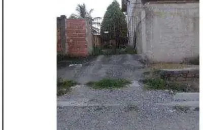 Oportunidade única em itaborai - rj | tipo: casa | negociação: venda direta online  | situação: imóvel