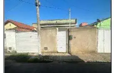 Oportunidade única em campos dos goytacazes - rj | tipo: casa | negociação: venda direta online  | situação: imóvel