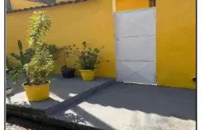 Oportunidade única em sao goncalo - rj | tipo: casa | negociação: venda direta online  | situação: imóvel