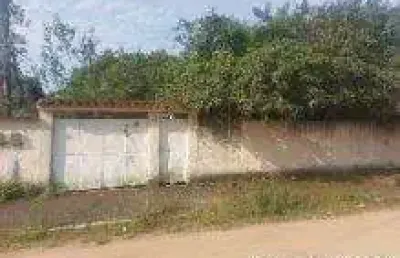 Oportunidade única em itaborai - rj | tipo: casa | negociação: venda direta online  | situação: imóvel