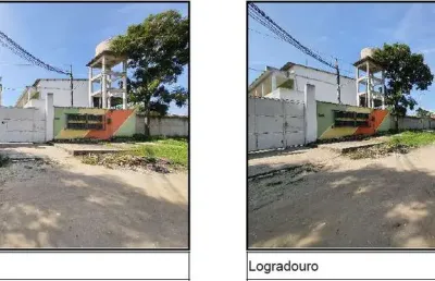 Oportunidade única em sao goncalo - rj | tipo: casa | negociação: venda direta online  | situação: imóvel