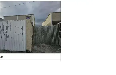 Oportunidade única em sao goncalo - rj | tipo: casa | negociação: venda direta online  | situação: imóvel