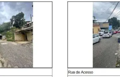 Oportunidade única em sao joao de meriti - rj | tipo: casa | negociação: venda direta online  | situação: imóvel