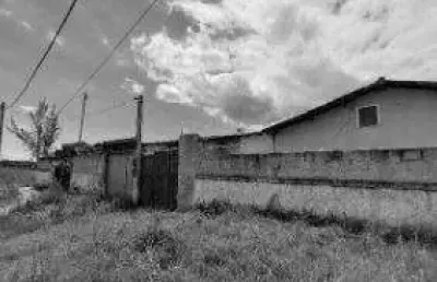 Oportunidade única em itaborai - rj | tipo: casa | negociação: venda online  | situação: imóvel