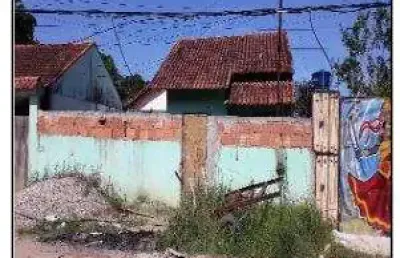 Oportunidade única em mage - rj | tipo: casa | negociação: venda direta online  | situação: imóvel