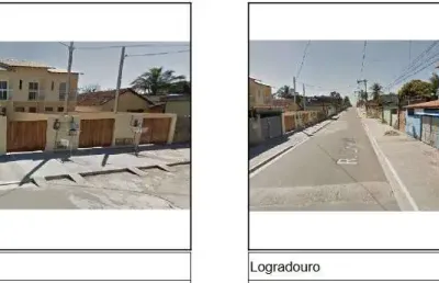 Oportunidade única em sao goncalo - rj | tipo: casa | negociação: venda direta online  | situação: imóvel