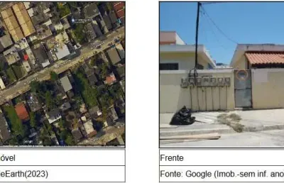 Oportunidade única em sao goncalo - rj | tipo: casa | negociação: venda direta online  | situação: imóvel