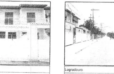 Oportunidade única em sao goncalo - rj | tipo: casa | negociação: venda online  | situação: imóvel