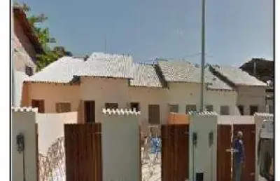 Oportunidade única em sao goncalo - rj | tipo: casa | negociação: venda online  | situação: imóvel