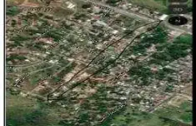 Oportunidade única em itaborai - rj | tipo: casa | negociação: venda direta online  | situação: imóvel