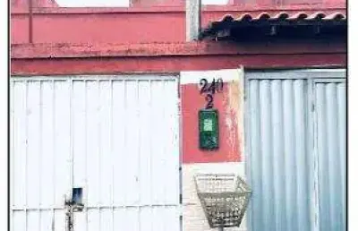 Oportunidade única em nova iguacu - rj | tipo: casa | negociação: venda direta online  | situação: imóvel
