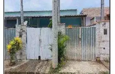 Oportunidade única em nova iguacu - rj | tipo: casa | negociação: venda direta online  | situação: imóvel