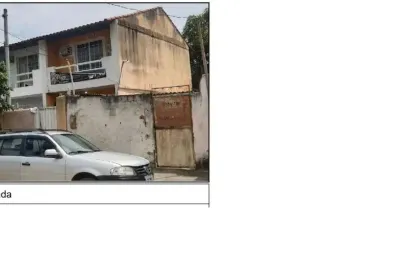 Oportunidade única em nova iguacu - rj | tipo: casa | negociação: venda direta online  | situação: imóvel