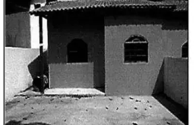 Oportunidade única em sao goncalo - rj | tipo: casa | negociação: venda direta online  | situação: imóvel