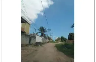Oportunidade única em sao goncalo - rj | tipo: casa | negociação: venda direta online  | situação: imóvel