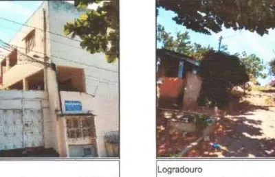 Oportunidade única em sao goncalo - rj | tipo: casa | negociação: venda direta online  | situação: imóvel