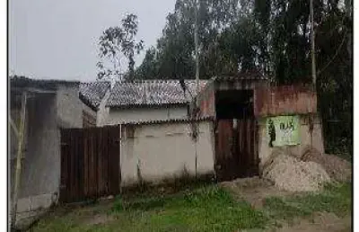 Oportunidade única em mage - rj | tipo: casa | negociação: venda direta online  | situação: imóvel