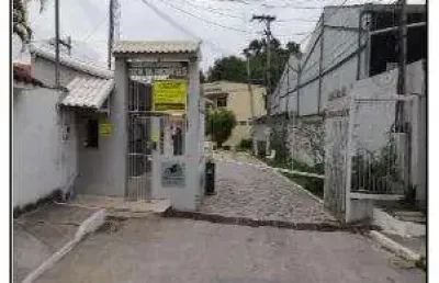 Oportunidade única em itaborai - rj | tipo: casa | negociação: venda direta online  | situação: imóvel