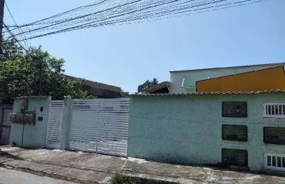 Oportunidade única em sao goncalo - rj | tipo: casa | negociação: venda direta online  | situação: imóvel