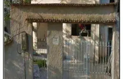 Oportunidade única em queimados - rj | tipo: casa | negociação: venda direta online  | situação: imóvel