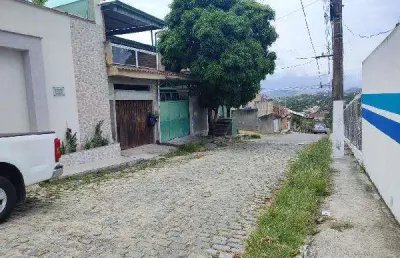 Oportunidade única em nova iguacu - rj | tipo: casa | negociação: venda direta online  | situação: imóvel