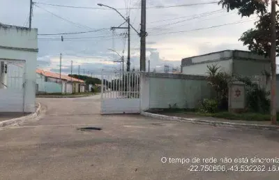 Oportunidade única em nova iguacu - rj | tipo: casa | negociação: venda direta online  | situação: imóvel