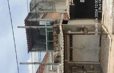Oportunidade única em nova iguacu - rj | tipo: casa | negociação: venda direta online  | situação: imóvel