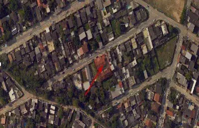 Oportunidade única em sao goncalo - rj | tipo: casa | negociação: venda direta online  | situação: imóvel