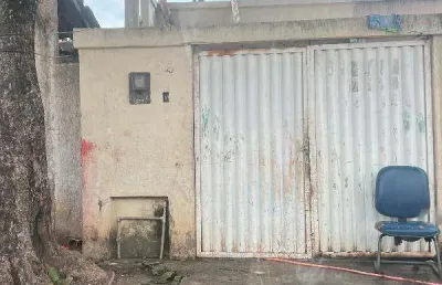 Oportunidade única em nova iguacu - rj | tipo: casa | negociação: venda direta online  | situação: imóvel