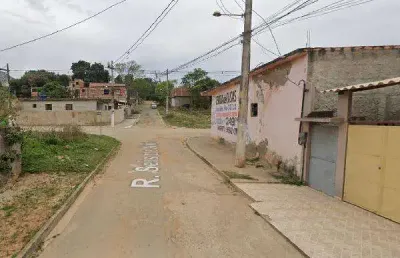 Oportunidade única em nova iguacu - rj | tipo: casa | negociação: venda direta online  | situação: imóvel